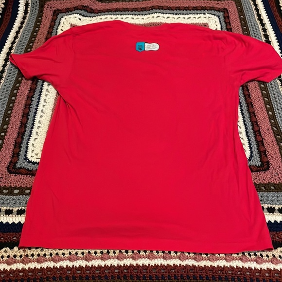 Twitch.tv Dethridgecraft “God Bang It!” TShirt - L - Picture 5 of 7